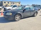 2012 Dodge Avenger sxt