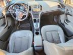 2014 Buick Verano