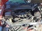 2010 Dodge Grand Caravan sxt
