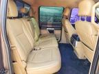 2017 Ford F250 Super Duty