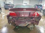2001 Infiniti I30 Base