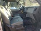 2013 Ford F350 Super
