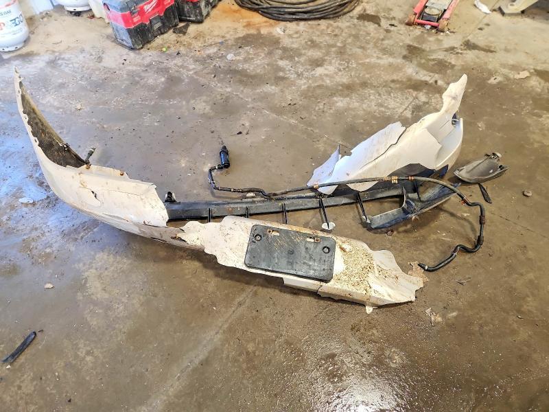 2007 Lexus Rx 350 Base