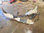 2007 Lexus Rx 350 Base