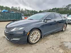 2013 Lincoln MKZ for sale in Ellenwood, GA