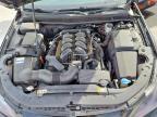 2012 Hyundai Genesis 5.0l