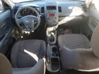 2013 KIA Soul Base