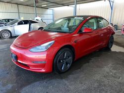 2022 Tesla Model 3 for sale in Brighton, CO