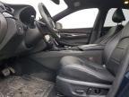 2022 Infiniti Qx55 Luxe