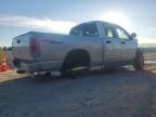 2004 Dodge Ram 1500 st