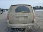 2008 Dodge Grand Caravan sxt