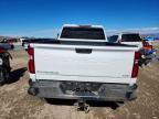 2023 Chevrolet Silverado K3500 LTZ