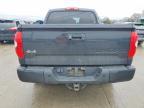 2015 Toyota Tundra 1794 Edition