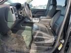 2018 GMC Sierra K1500 SLT