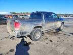 2016 Toyota Tacoma Double Cab