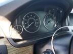 2014 BMW 535 i