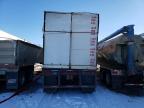 2014 Wade Flatbed