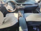 2013 Lexus Es 350 Base