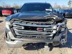 2019 GMC Sierra C1500 slt