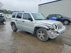2008 Jeep Patriot Sport