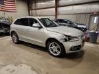2014 Audi Q5 Prestige