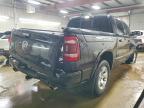 2021 Dodge RAM 1500 Limited