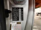 2011 Scion TC