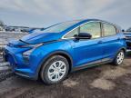 2023 Chevrolet Bolt ev