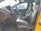 2013 Ford Focus st