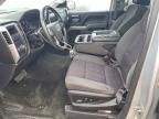 2014 Chevrolet Silverado C1500 LT