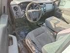 2014 Ford F150