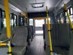 2019 Ford Econoline-Shuttle Bus