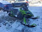 2023 Arctic Cat 2023 Artic Cat 6000 ZR Snowmobile