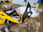 2005 Skidoo MXZ