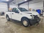 2016 Ford F150