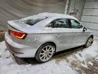 2015 Audi A3 Premium Plus
