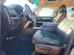 2017 Toyota Tundra Platinum