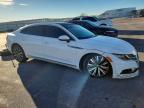 2020 Volkswagen Arteon sel