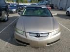 2004 Acura TL