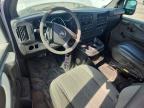 2010 Chevrolet Express G1500 ls