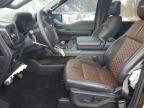 2024 Ford F150 XLT W/ROUSH PKG