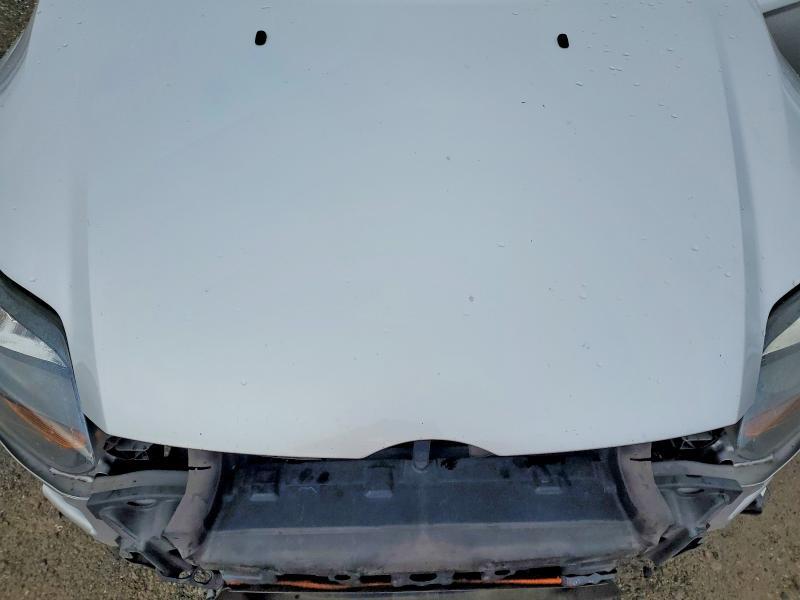 2013 Ford Focus Titanium