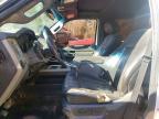 2013 Ford F350 Super Duty