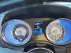 2013 Chrysler 300c