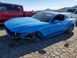 2025 Ford Mustang for sale in Colton, CA