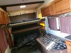 2013 Pacific Power Coachworks