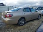 2002 Lexus Es 300
