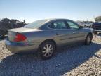 2005 Buick Lacrosse cx