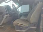 2018 Ford F350 Super Duty