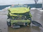 2014 Chevrolet Spark 1LT